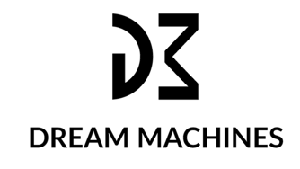 Dream Machines