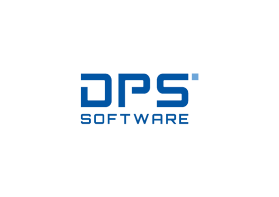 DPS Software