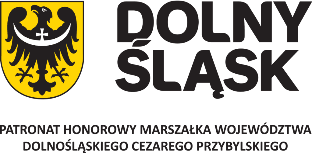 Marszałek Województwa Dolnośląskiego