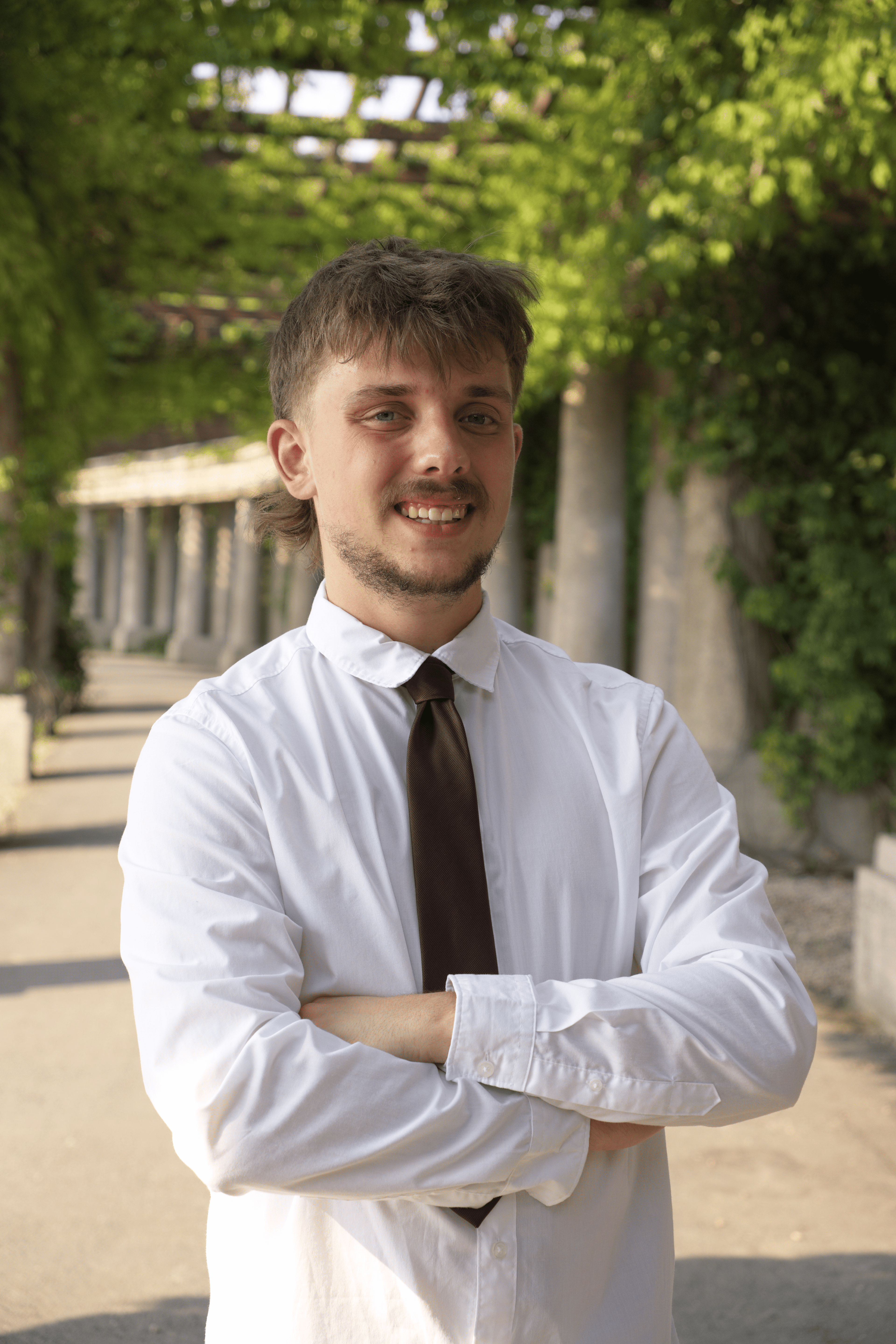 Jakub Retmańczyk