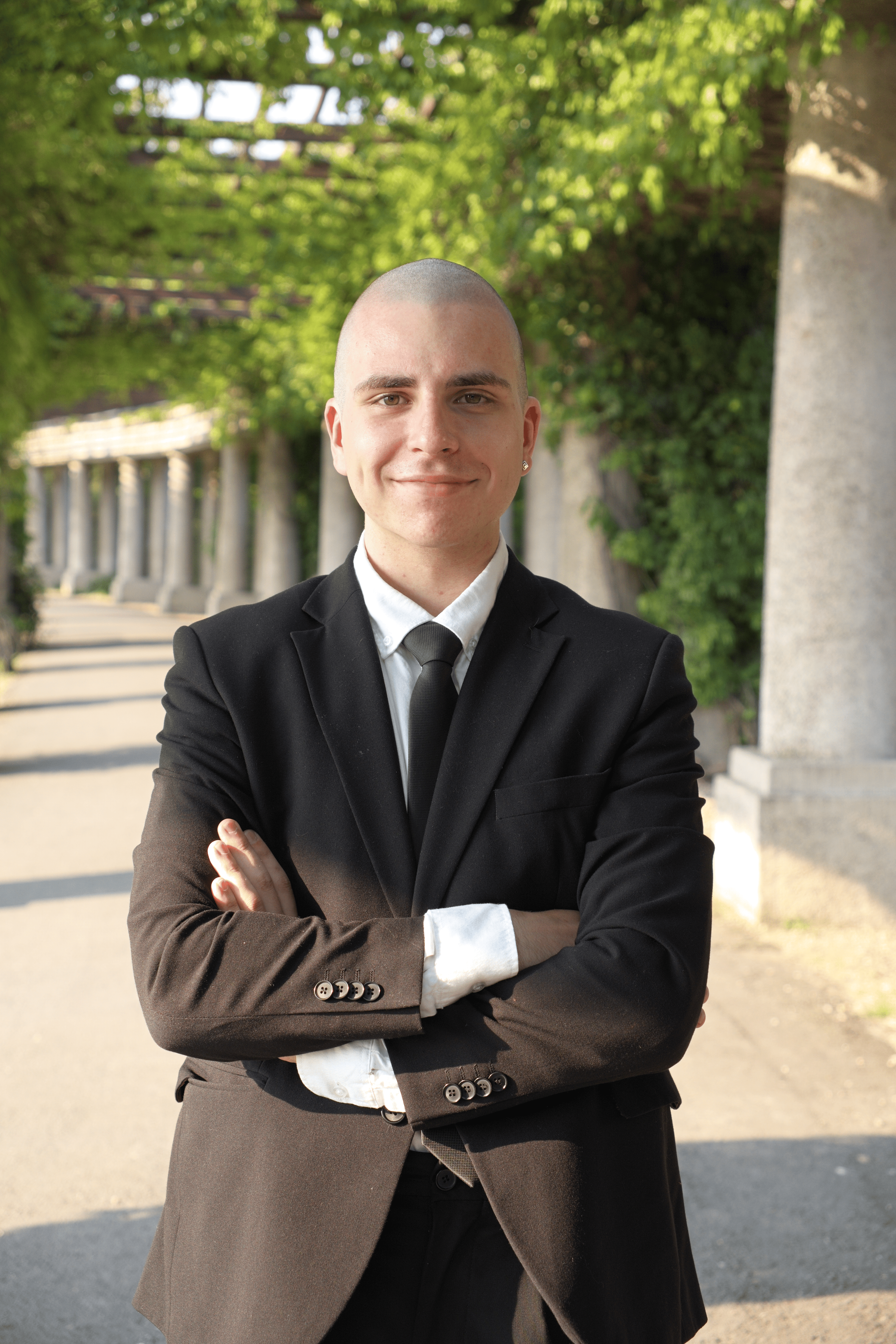 Paweł Stankiewicz