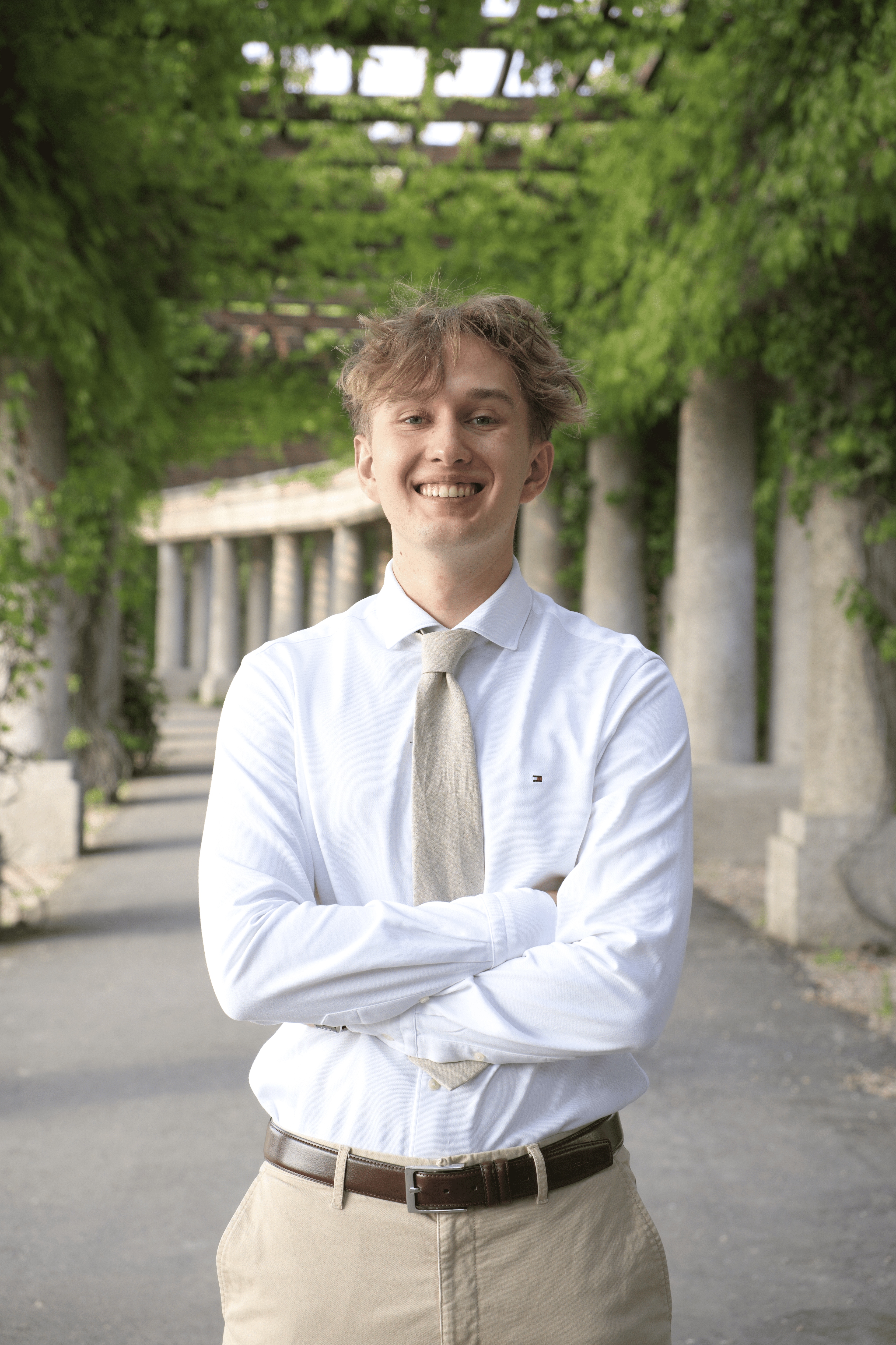 Jakub Wieloch