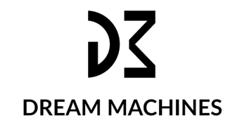 Dream Machines