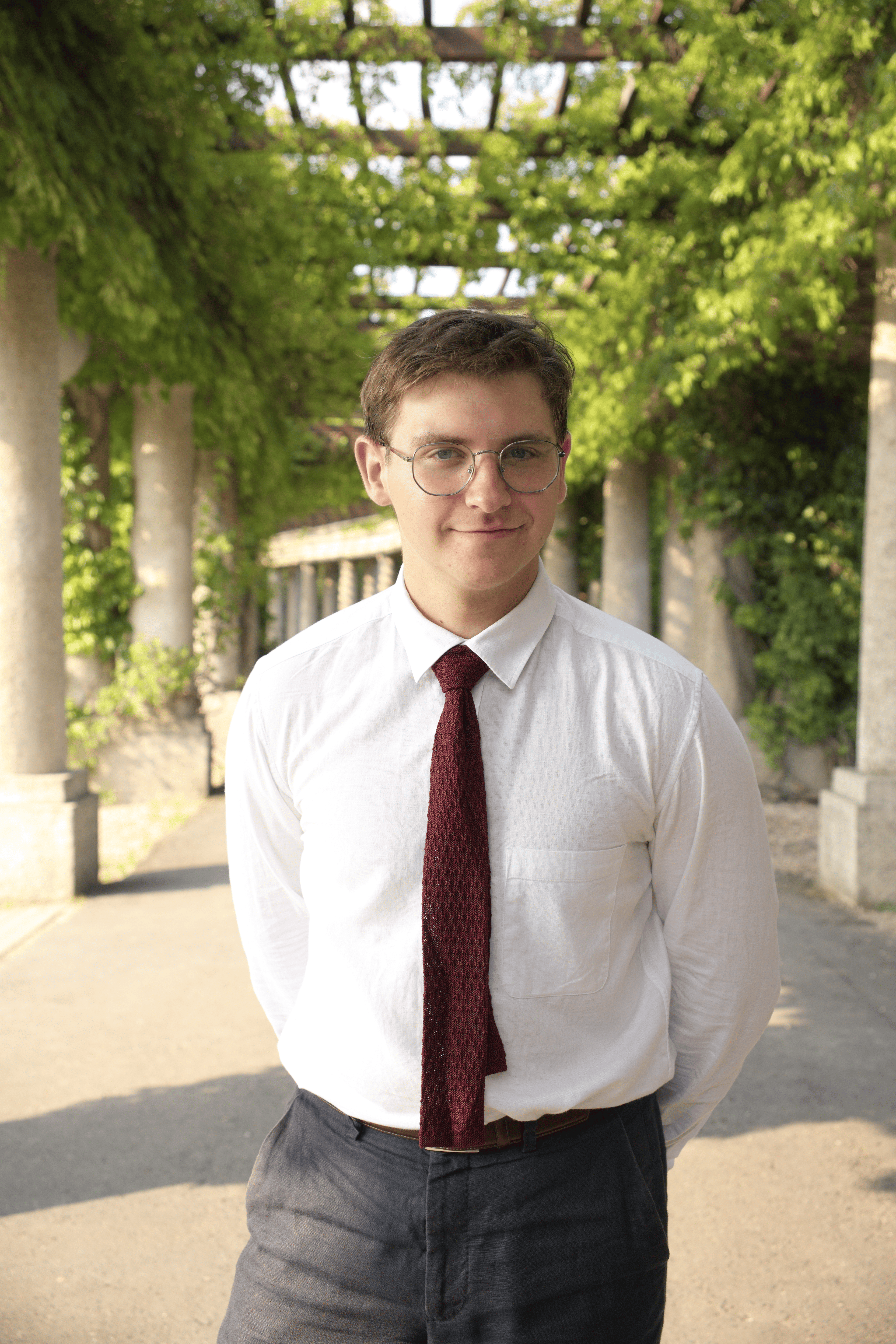 Tymon Jędryczka