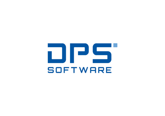 DPS Software