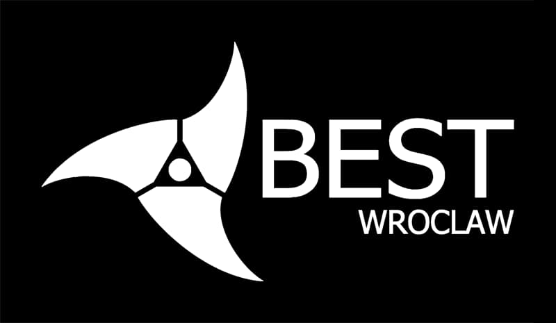 BEST Wrocław